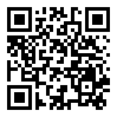 https://xuyangny.com/a/11604262.html