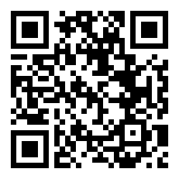 https://xuyangny.com/a/11604265.html