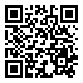 https://xuyangny.com/a/11604267.html