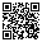 https://xuyangny.com/a/11604268.html