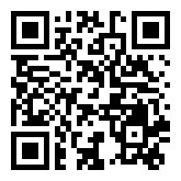 https://xuyangny.com/a/11604269.html
