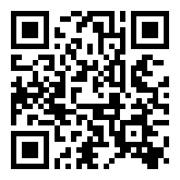 https://xuyangny.com/a/11604270.html