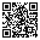 https://xuyangny.com/a/11604271.html