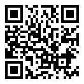 https://xuyangny.com/a/11604276.html