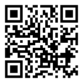 https://xuyangny.com/a/11604278.html