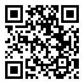 https://xuyangny.com/a/11604279.html