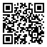 https://xuyangny.com/a/11604280.html