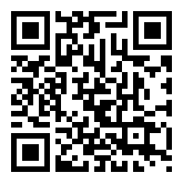 https://xuyangny.com/a/11604282.html