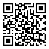 https://xuyangny.com/a/11604283.html