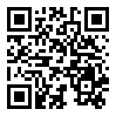 https://xuyangny.com/a/11604284.html
