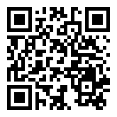 https://xuyangny.com/a/11604286.html