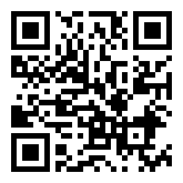 https://xuyangny.com/a/11604290.html