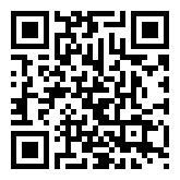 https://xuyangny.com/a/11604292.html
