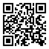 https://xuyangny.com/a/11604293.html