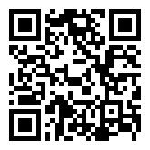 https://xuyangny.com/a/11604294.html