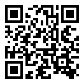 https://xuyangny.com/a/11604295.html