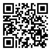 https://xuyangny.com/a/11604296.html