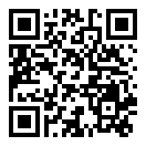 https://xuyangny.com/a/11604297.html