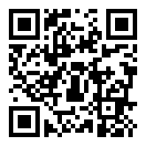 https://xuyangny.com/a/11604298.html