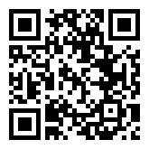 https://xuyangny.com/a/11604299.html