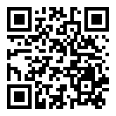 https://xuyangny.com/a/11604300.html