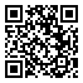 https://xuyangny.com/a/11604301.html