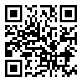 https://xuyangny.com/a/11604302.html