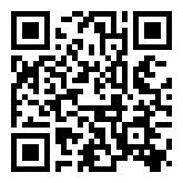 https://xuyangny.com/a/11604303.html