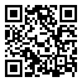 https://xuyangny.com/a/11604304.html