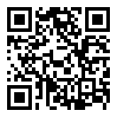 https://xuyangny.com/a/11604306.html
