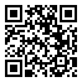 https://xuyangny.com/a/11604308.html