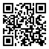 https://xuyangny.com/a/11604309.html