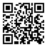 https://xuyangny.com/a/11604310.html