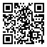 https://xuyangny.com/a/11604311.html