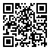 https://xuyangny.com/a/11604313.html
