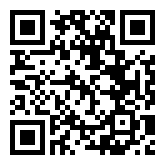 https://xuyangny.com/a/11604317.html