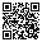 https://xuyangny.com/a/11604319.html