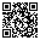 https://xuyangny.com/a/11604320.html