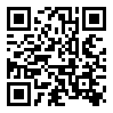 https://xuyangny.com/a/11604321.html