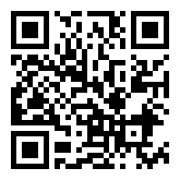 https://xuyangny.com/a/11604325.html