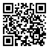 https://xuyangny.com/a/11604326.html
