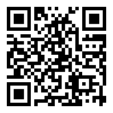 https://xuyangny.com/a/11604327.html