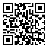 https://xuyangny.com/a/11604328.html