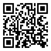 https://xuyangny.com/a/11604329.html