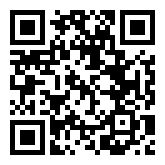 https://xuyangny.com/a/11604331.html