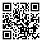 https://xuyangny.com/a/11604333.html
