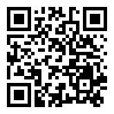 https://xuyangny.com/a/11604344.html