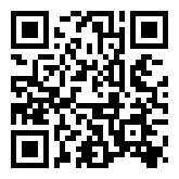 https://xuyangny.com/a/11604347.html