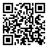 https://xuyangny.com/a/11604350.html