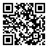 https://xuyangny.com/a/11604351.html